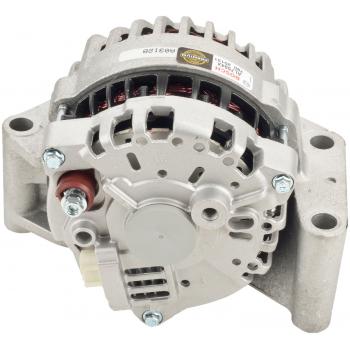Bosch AL7594X product image