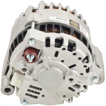 Bosch AL7595X product image