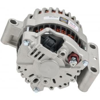 Bosch AL7596N - Alternator Bosch AL7596N Alternator product image 1 of 5