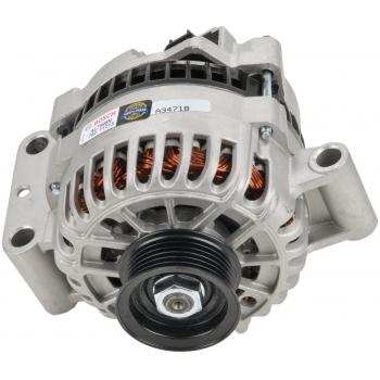 Bosch AL7596N - Alternator Bosch AL7596N Alternator product image 2 of 5