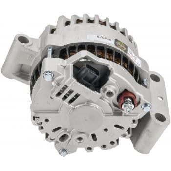 Bosch AL7596X Alternator product image 1 of 5