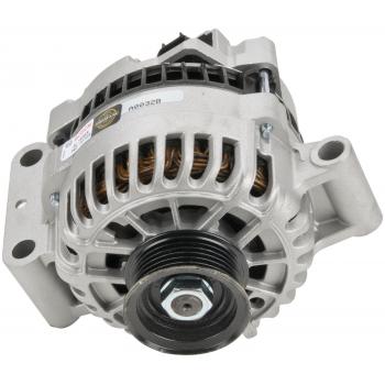 Bosch AL7596X Alternator product image 3 of 5