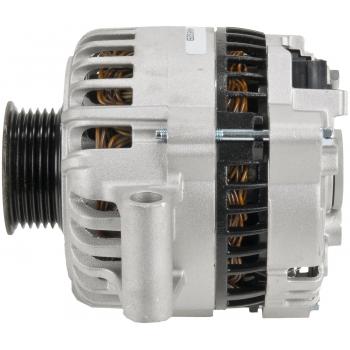 Bosch AL7596X Alternator product image 4 of 5
