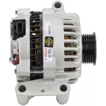 Bosch AL7596X Alternator product image 5 of 5