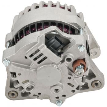 Bosch AL7597N - Alternator Bosch AL7597N Alternator product image 1 of 5