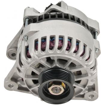 Bosch AL7597N Alternator product image 2 of 5