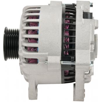 Bosch AL7597N Alternator product image 4 of 5
