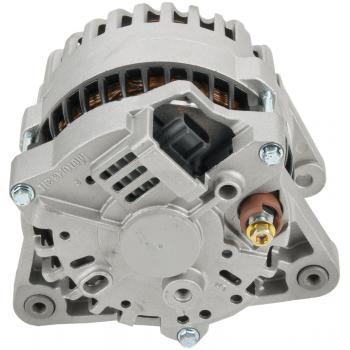 Bosch AL7597X - Alternator Bosch AL7597X Alternator product image 1 of 5