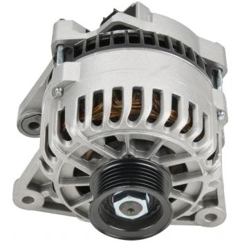 Bosch AL7597X - Alternator Bosch AL7597X Alternator product image 2 of 5