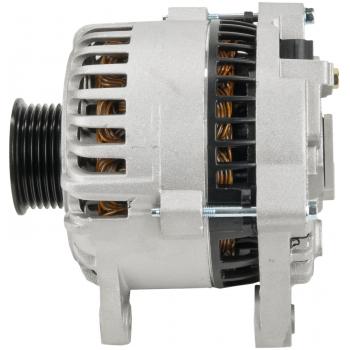 Bosch AL7597X - Alternator Bosch AL7597X Alternator product image 4 of 5