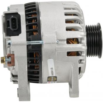 Bosch AL7597X - Alternator Bosch AL7597X Alternator product image 5 of 5
