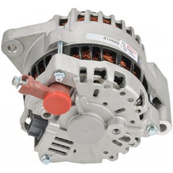 Bosch AL7598N Alternator product image 1 of 5