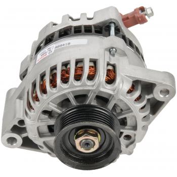 Bosch AL7598N Alternator product image 3 of 5