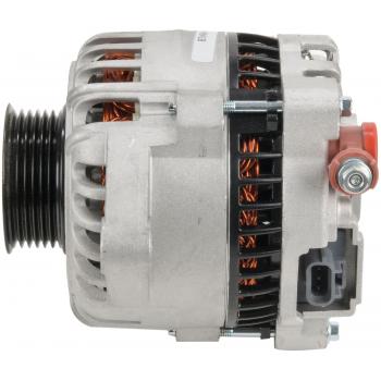 Bosch AL7598N Alternator product image 4 of 5