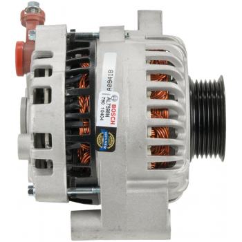 Bosch AL7598N Alternator product image 5 of 5