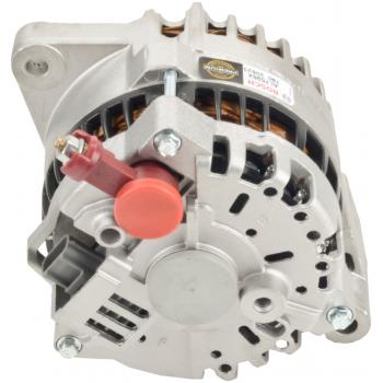 Bosch AL7598X product image