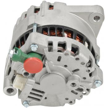 Bosch AL7599N Alternator product image 1 of 5