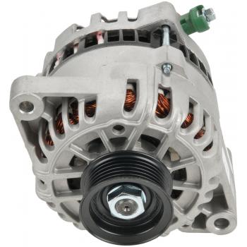 Bosch AL7599N Alternator product image 2 of 5