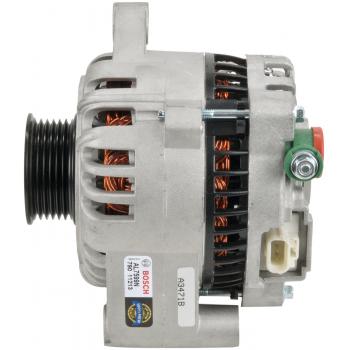 Bosch AL7599N Alternator product image 4 of 5