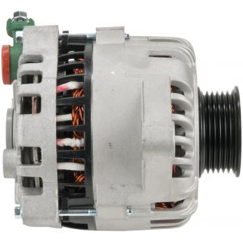 Bosch AL7599N Alternator product image 5 of 5