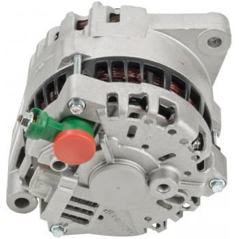 Bosch AL7599X Alternator product image 1 of 5