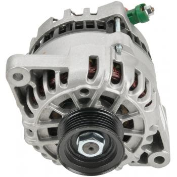 Bosch AL7599X Alternator product image 2 of 5