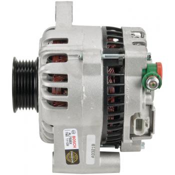 Bosch AL7599X Alternator product image 4 of 5