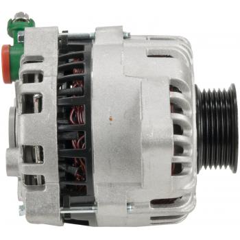 Bosch AL7599X Alternator product image 5 of 5