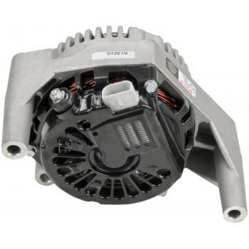 Bosch AL7600N product image