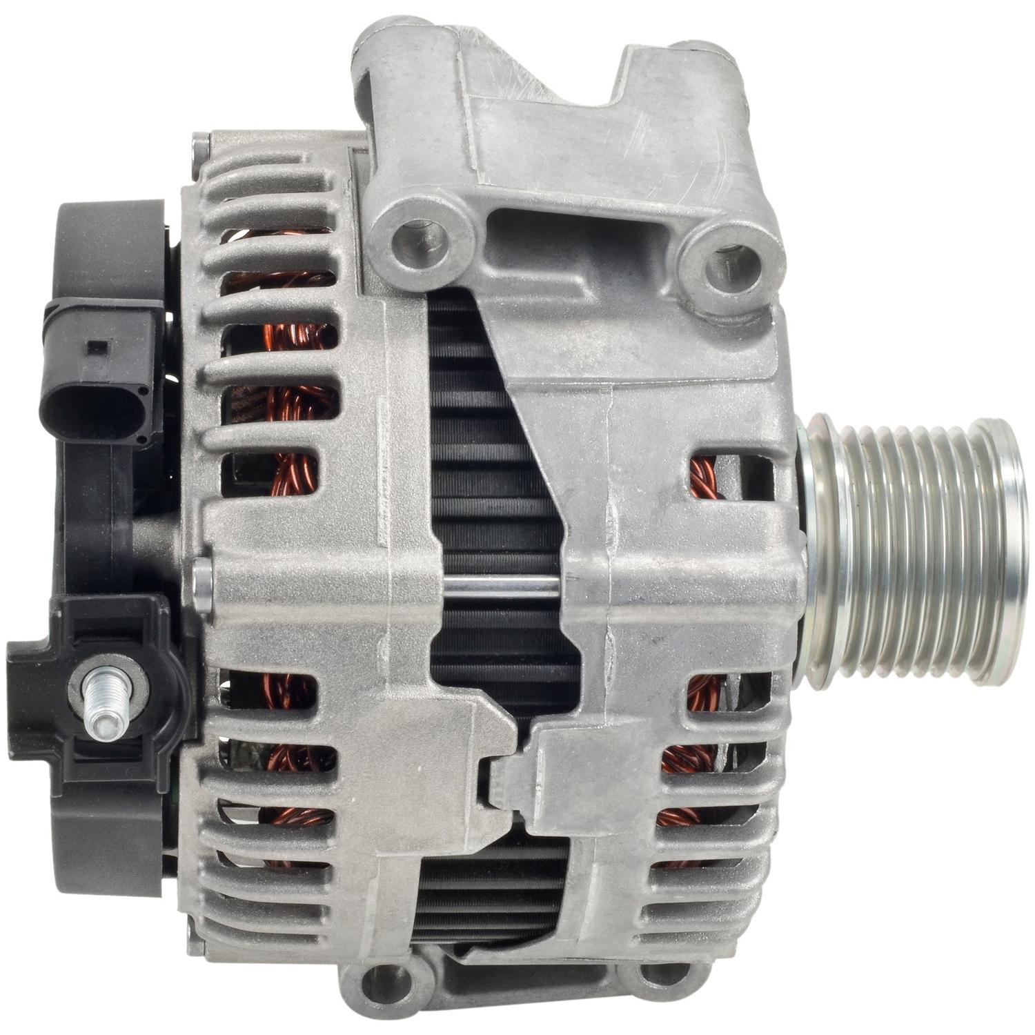 Bosch AL7601X - Alternator Bosch AL7601X Alternator product image 5 of 5