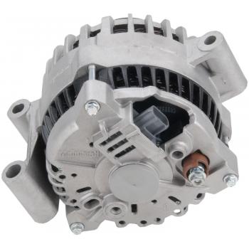 Bosch AL7603X product image