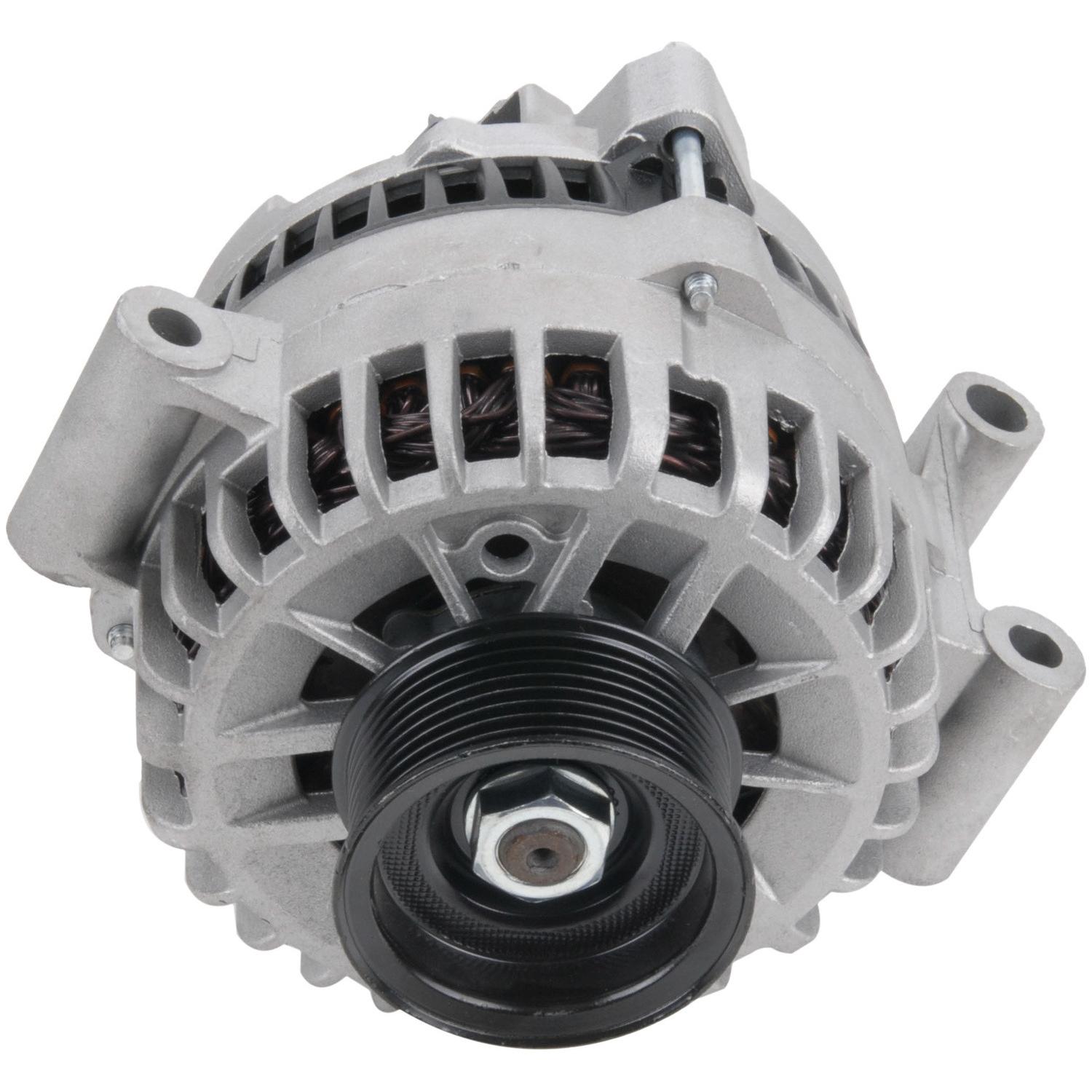 Bosch AL7603X - Alternator Bosch AL7603X Alternator product image 3 of 5