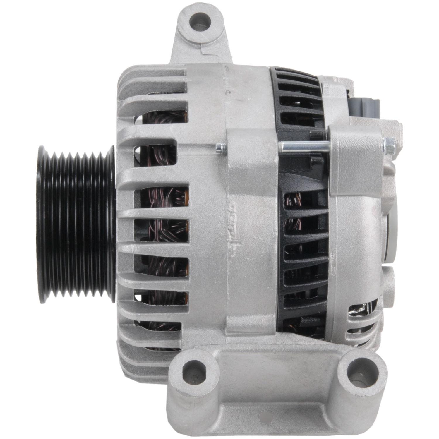 Bosch AL7603X - Alternator Bosch AL7603X Alternator product image 4 of 5