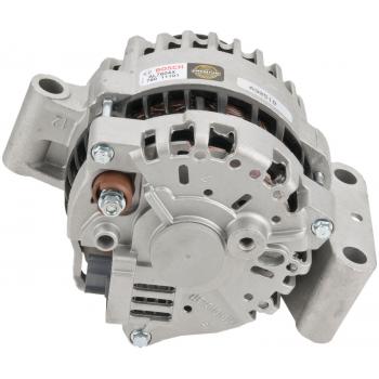 Bosch AL7604X product image