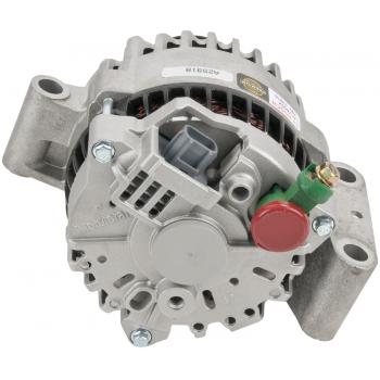 Bosch AL7605X Alternator product image 1 of 5