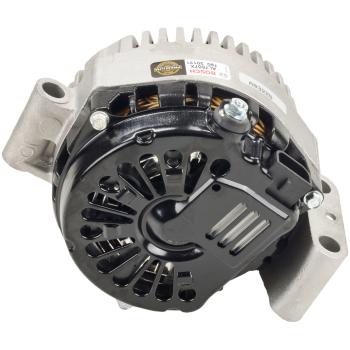 Bosch AL7607X product image