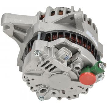 Bosch AL7608X Alternator product image 1 of 5
