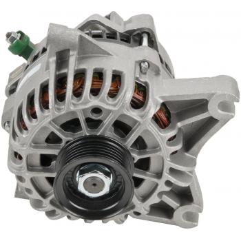 Bosch AL7608X Alternator product image 3 of 5