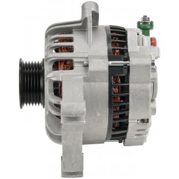Bosch AL7608X Alternator product image 4 of 5