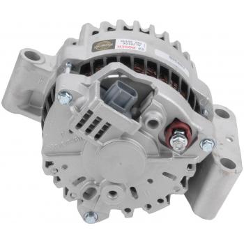 Bosch AL7610X product image