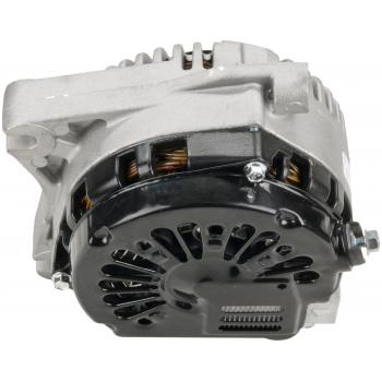 Bosch AL7618X - Alternator Bosch AL7618X Alternator product image 1 of 5