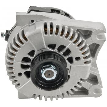 Bosch AL7618X Alternator product image 3 of 5