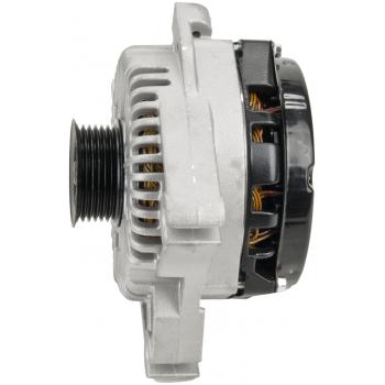 Bosch AL7618X Alternator product image 4 of 5