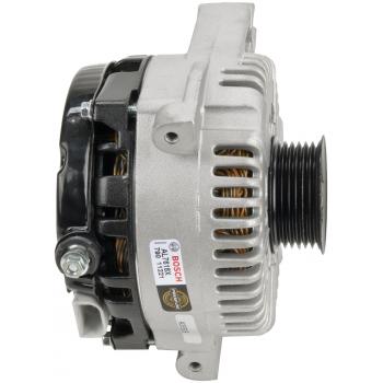 Bosch AL7618X Alternator product image 5 of 5