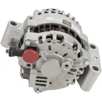 Bosch AL7619X Alternator product image 1 of 5