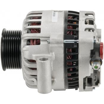 Bosch AL7619X Alternator product image 4 of 5