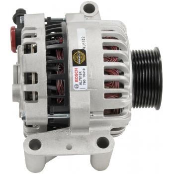 Bosch AL7619X Alternator product image 5 of 5