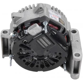 Bosch AL7622X - Alternator Bosch AL7622X Alternator product image 1 of 5