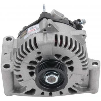 Bosch AL7622X - Alternator Bosch AL7622X Alternator product image 2 of 5