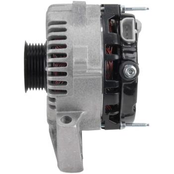 Bosch AL7622X - Alternator Bosch AL7622X Alternator product image 4 of 5